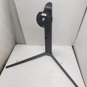 OEM stand for Samsung Odyssey G7 C32G75TQSN 32" curved monitor