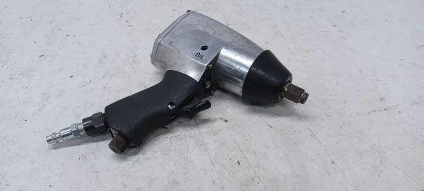 1/2″ Pneumatic Impact Wrench – 90psi
