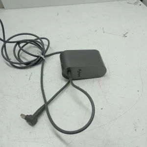 Genuine Dyson V10 V11 V15 Charger Cord Model 270576-04 Power Supply AC Adapter
