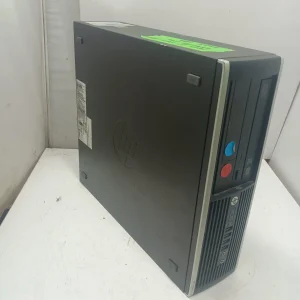 Tour d'ordinateur intel i5-5200 3.306 hz  - 8 gb ram - 1.5 TB gb HDD - NO OS