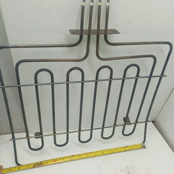 Replacement Oven Element 16” x 18 1/2”  5000W 240V