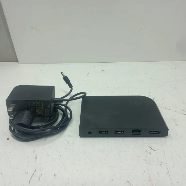Valve Steam Link Media Streaming Box – Steam Link Product Line, HDMI, Bluetooth