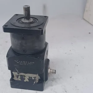 Vention Power Off Brake  MO-PT-002-0001 Planetary Gearbox MO-PT-001-0001 Ratio 5:1