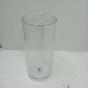 Nespresso VERTUO NEXT Original Replacement Water Tank Reservoir & lid