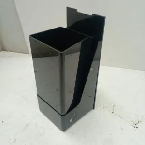 Nespresso VERTUO NEXT Original Replacement Pod Capsule Container 2 parts