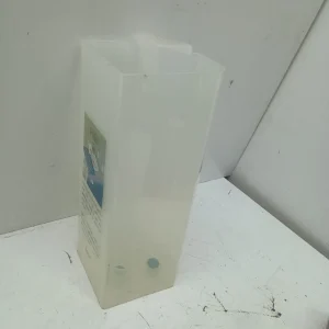 Delonghi Espresso  ECP3220R OEM Water Tank container Replacement Parts