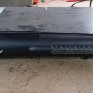 ARRIS Modem TM608G w/ Power Cable