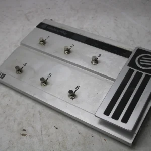 Vintage Native Instruments Guitar Rig 2 - FOR PARTS -