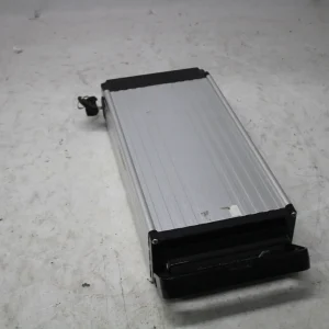 Electric EBike Battery 36V 12A - For Parts -