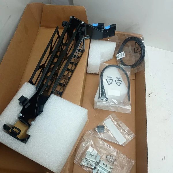2U CABLE MANAGEMENT ARM KIT DP/N OYF1JW