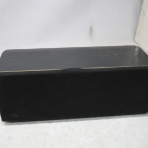 Vintage Acoustic Profiles PSL-C2 center-channel speaker