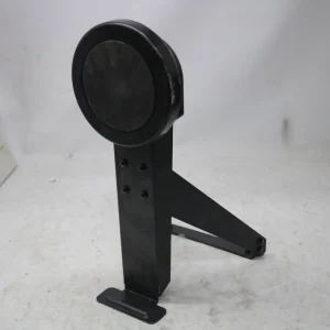 Alesis Electronic Drum Bass Kick Pad Trigger Tower Replacement Tested