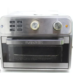 Kalorik-Air-Fryer