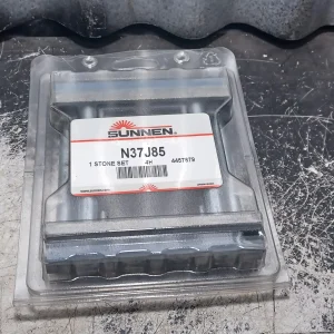 Sunnen Cylinder Honing Stone Set N37J85