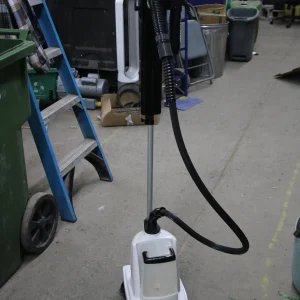 Conair Upright Clothes Fabric Steamer