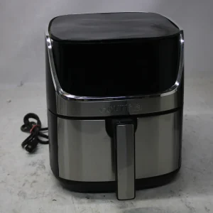 Gourmia Digital Air Fryer 7 QT