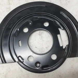 Dorman Rear Disc Brake Dust Shield / Backing Plate 924-223
