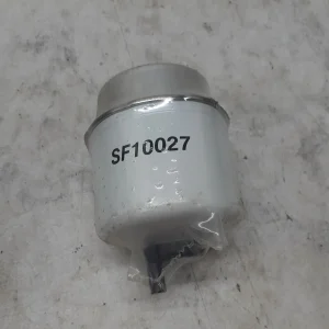 Fuel Filter WIX / SF10027
