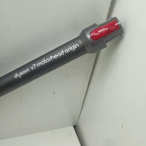Dyson Animal Vacuum V7 Original  Stick/ Extension/ Wand/ Tube Replacement
