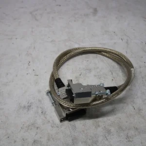 Cisco Stackwise Stacking Cable, 1M, CAB-STACK-1M