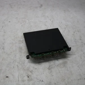 Pioneer Stereo Receiver SX-1250 Stabilizer Assembly Cover AWR-106 - ANE-405