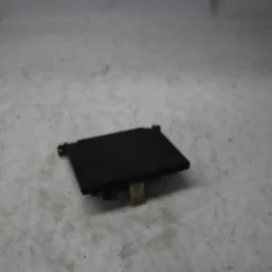 Pioneer Stereo Receiver SX-1250 Protection Circuit Assembly AWM-091