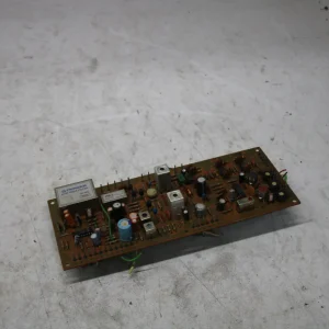 Pioneer Stereo Receiver SX-1250 FM Tuner Board AWE-068A