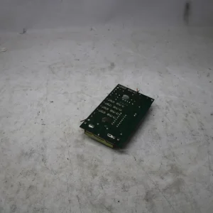 Pioneer Stereo Receiver SX-1250 Power Supply Assembly AWR-107
