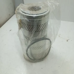 New NOS OEM WIX Oil Filter 51189