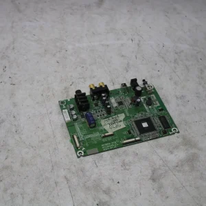 Main PCB for Numark NV DJ Controller PCI3C045